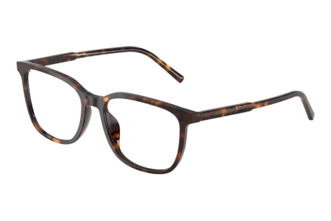Designerbrillen Dolce & Gabbana DG3445 502