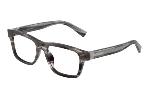 Designerbrillen Dolce & Gabbana DG3446 3440
