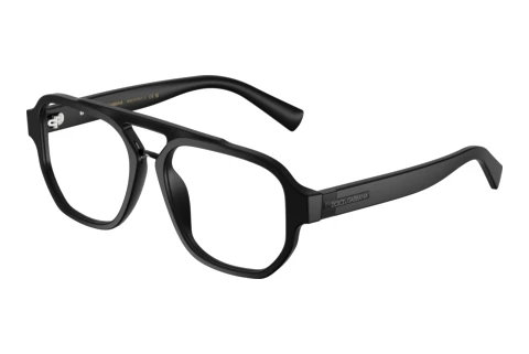 Designerbrillen Dolce & Gabbana DG3447 2525