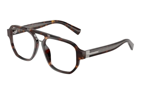 Designerbrillen Dolce & Gabbana DG3447 502