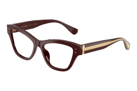 Designerbrillen Dolce & Gabbana DG3448 3503