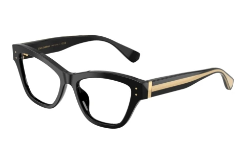 Designerbrillen Dolce & Gabbana DG3448 501