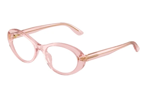 Designerbrillen Dolce & Gabbana DG3450 3148