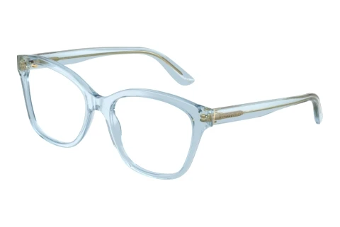 Designerbrillen Dolce & Gabbana DG3451 3134