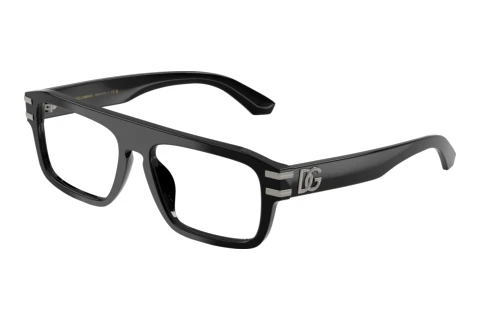 Designerbrillen Dolce & Gabbana DG3457 501