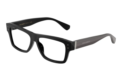 Designerbrillen Dolce & Gabbana DG3458 3355