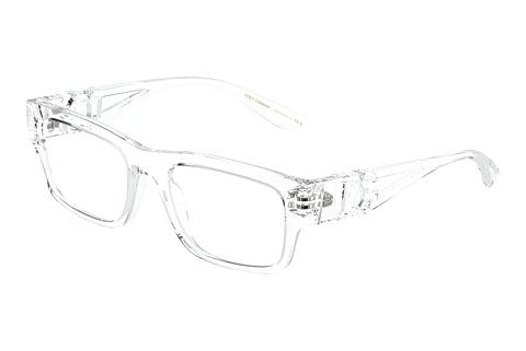Designerbrillen Dolce & Gabbana DG5110 3133