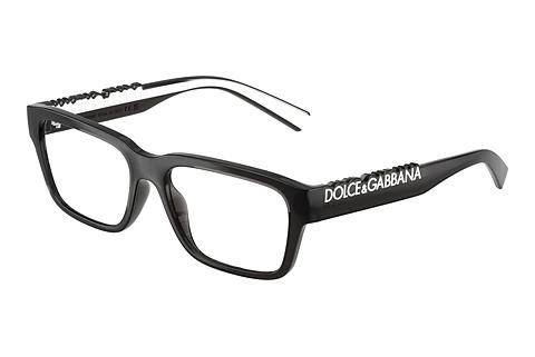 Designerbrillen Dolce & Gabbana DG5112 3160