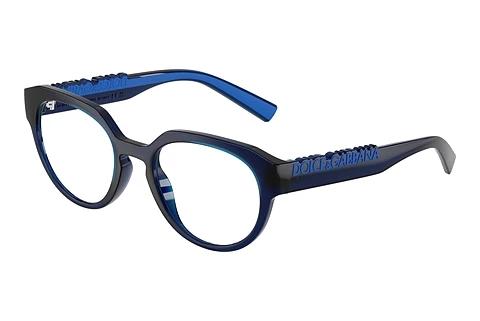 Designerbrillen Dolce & Gabbana DG5113 3009