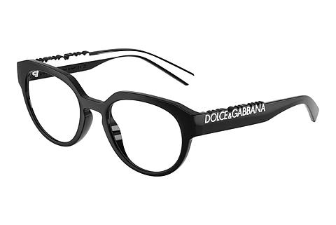 Designerbrillen Dolce & Gabbana DG5113 501