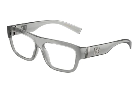 Designerbrillen Dolce & Gabbana DG5114 3160