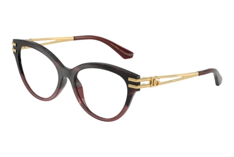 Designerbrillen Dolce & Gabbana DG5116 3493
