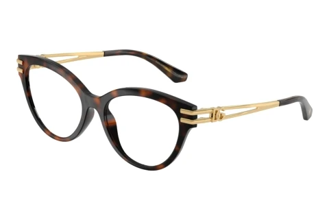 Designerbrillen Dolce & Gabbana DG5116 502