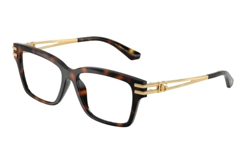 Designerbrillen Dolce & Gabbana DG5117 502