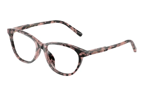 Designerbrillen Dolce & Gabbana DX3002 3476
