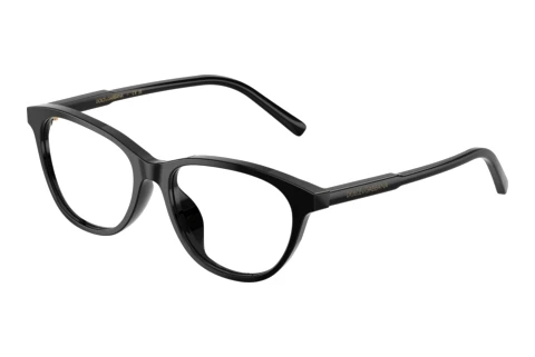 Designerbrillen Dolce & Gabbana DX3002 501