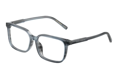 Designerbrillen Dolce & Gabbana DX3003 3482