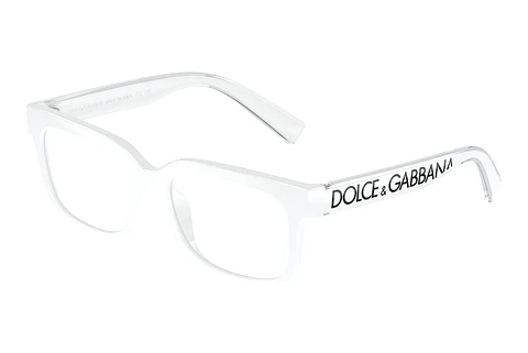 Designerbrillen Dolce & Gabbana DX5002 3312