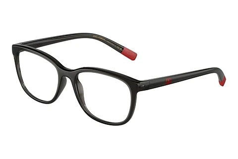 Designerbrillen Dolce & Gabbana DX5094 3160