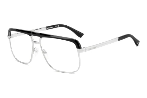 Designerbrillen Dsquared2 D2 0215 BSC