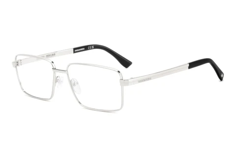 Designerbrillen Dsquared2 D2 0216 010