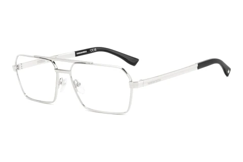 Designerbrillen Dsquared2 D2 0217 010