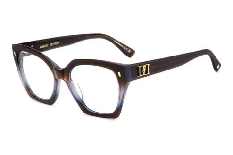 Designerbrillen Dsquared2 D2 0228 IPA