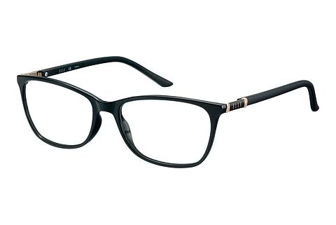 Designerbrillen Elle EL13409 BK