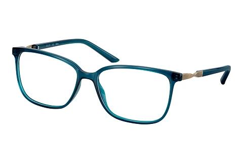 Designerbrillen Elle EL13419 GN