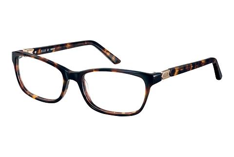Designerbrillen Elle EL13441 HV