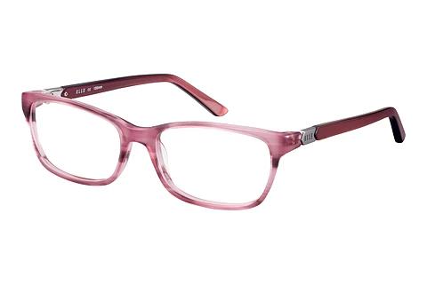 Designerbrillen Elle EL13441 RO
