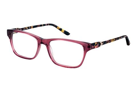 Occhiali design Elle EL13454 RO