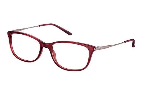 Designerbrillen Elle EL13455 RE