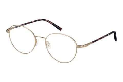 Designerbrillen Elle EL13466 GD