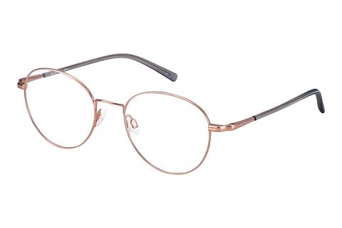 Designerbrillen Elle EL13466 RO