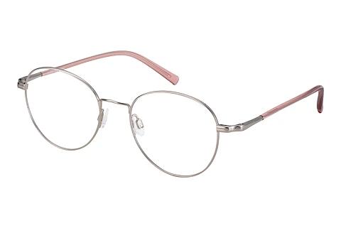 Designerbrillen Elle EL13466 SI