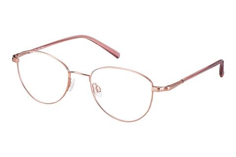 Designerbrillen Elle EL13467 RO