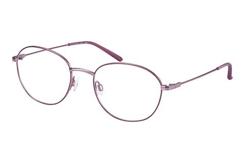 Designerbrillen Elle EL13469 PK