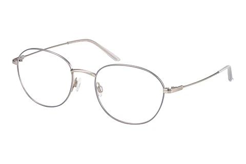 Designerbrillen Elle EL13469 SI
