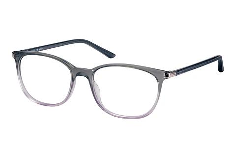 Designerbrillen Elle EL13473 GR