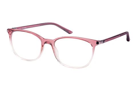 Designerbrillen Elle EL13473 RO
