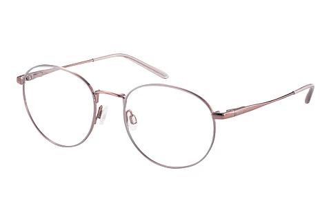 Designerbrillen Elle EL13476 RO