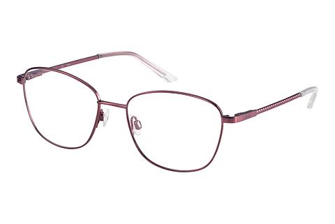 Designerbrillen Elle EL13478 WI
