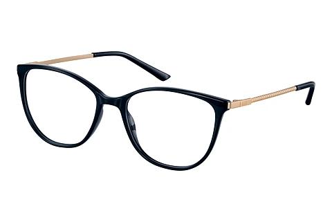 Designerbrillen Elle EL13480 BK