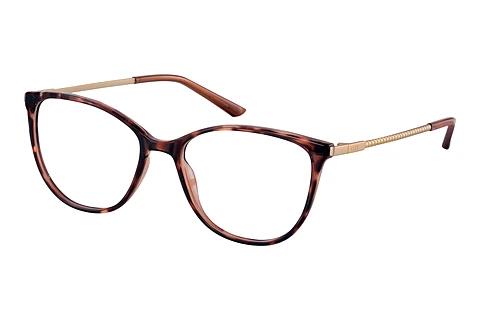 Designerbrillen Elle EL13480 HV