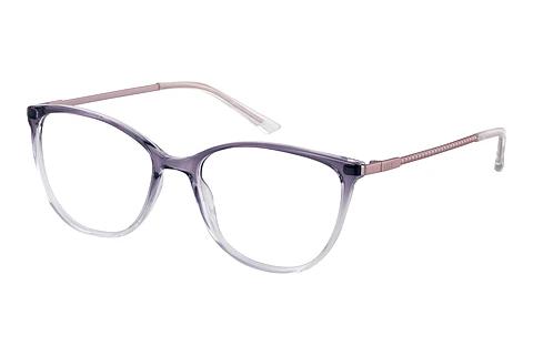 Designerbrillen Elle EL13480 PU