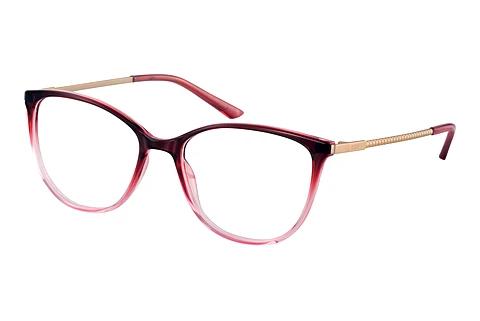 Designerbrillen Elle EL13480 RE