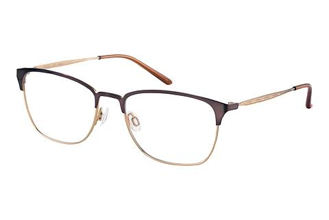 Designerbrillen Elle EL13481 BR