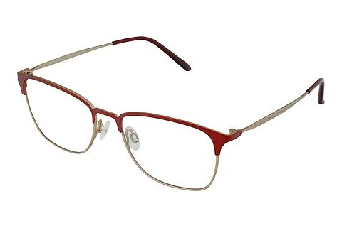 Designerbrillen Elle EL13481 RE