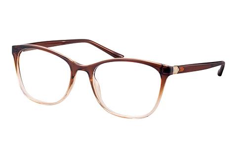 Designerbrillen Elle EL13491 BR